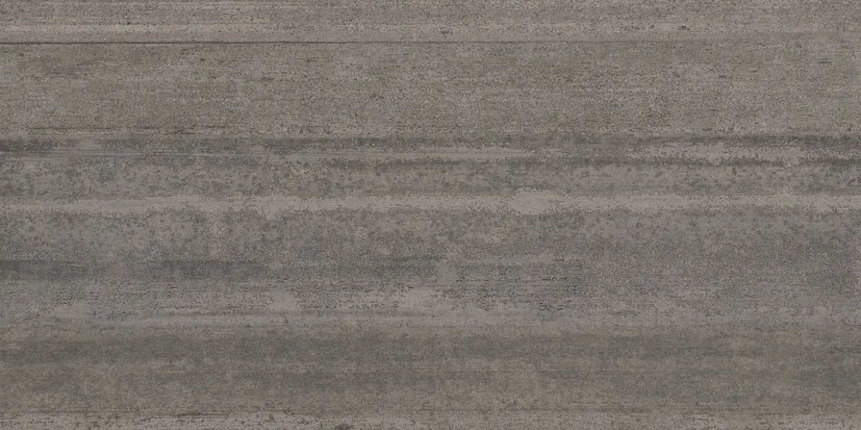 Cemento cassero antracite 30x60 9mm