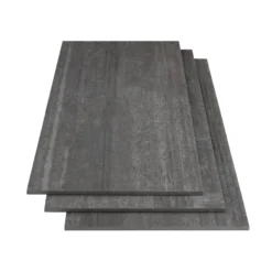 Cemento cassero antracite 30x60 9mm