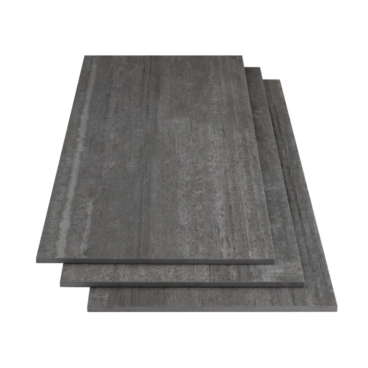 Cemento cassero antracite 30x60 9mm