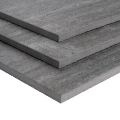 Cemento cassero antracite 30x30 9mm