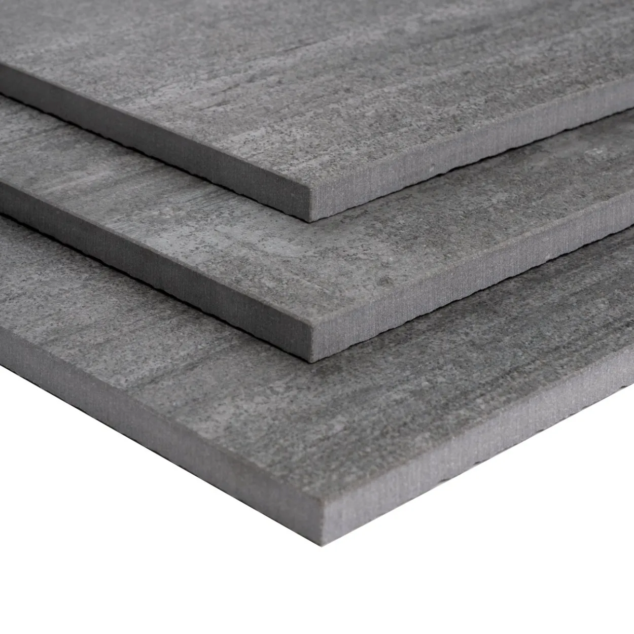 Cemento cassero antracite 30x30 9mm