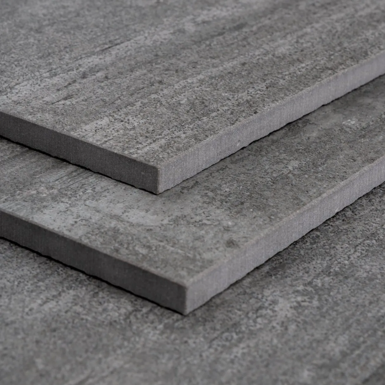 Cemento cassero antracite 30x30 9mm