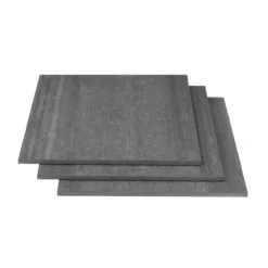 Cemento cassero antracite 30x30 9mm