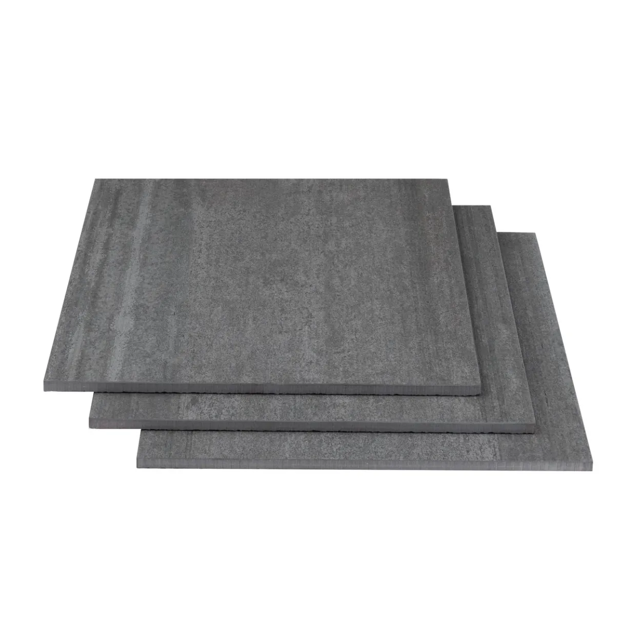 Cemento cassero antracite 30x30 9mm
