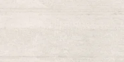 Cemento cassero bianco 30x30 9mm