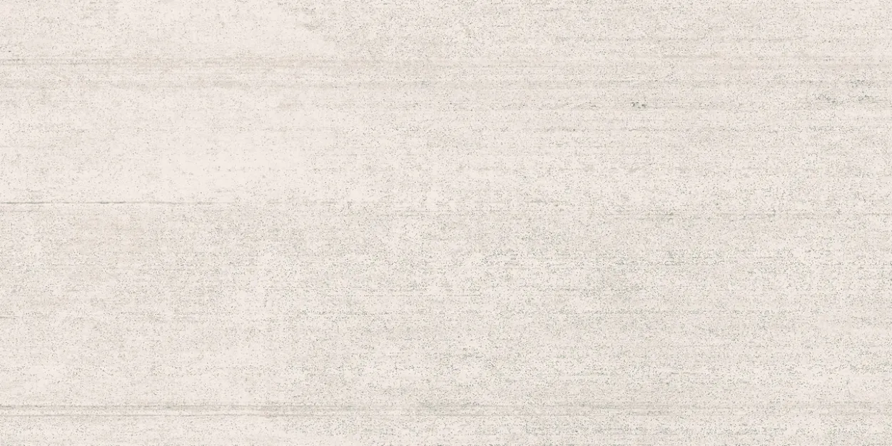 Cemento cassero bianco 30x30 9mm