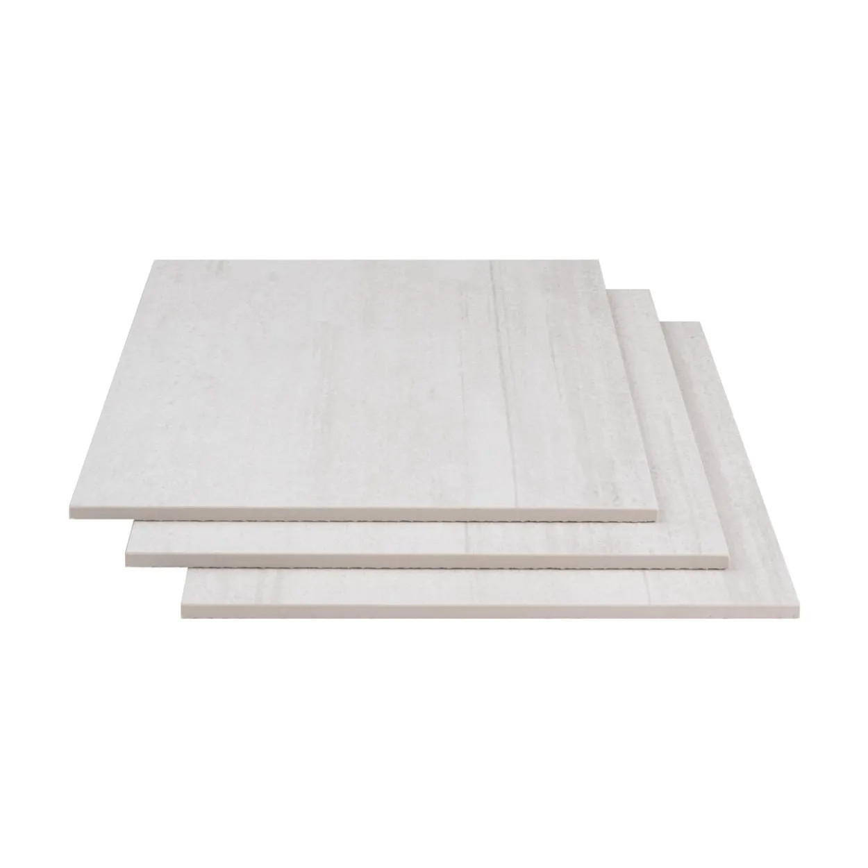 Cemento cassero bianco 30x30 9mm