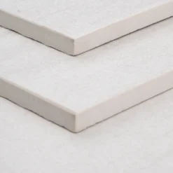 Cemento cassero bianco 30x30 9mm