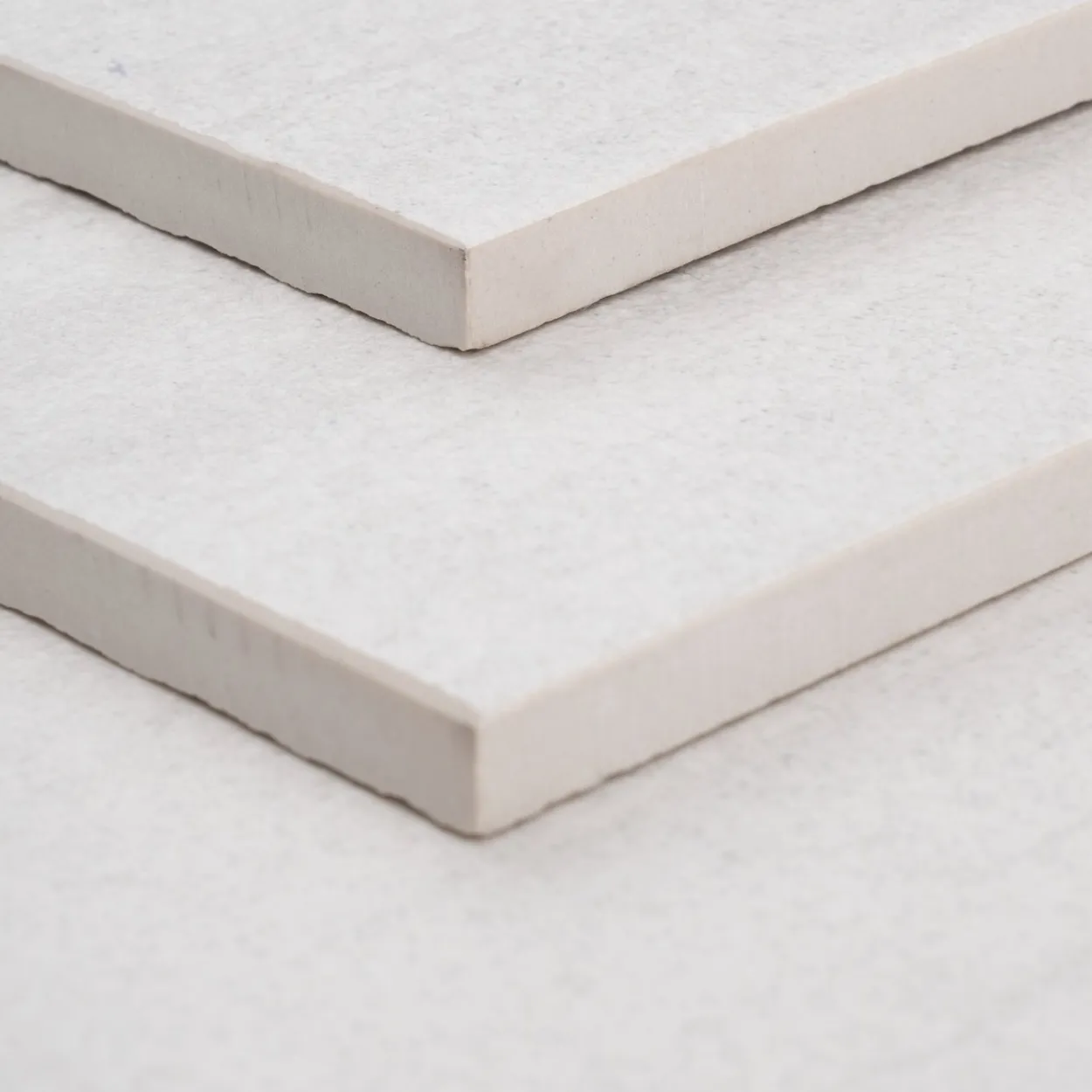Cemento cassero bianco 30x30 9mm