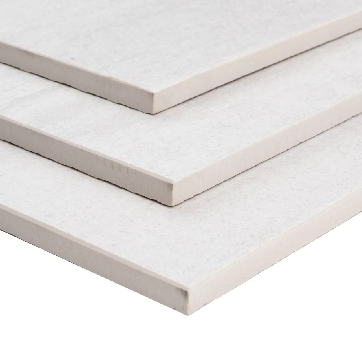 Cemento cassero bianco 30x30 9mm