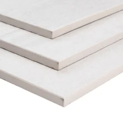 Cemento cassero bianco 30x60 9mm