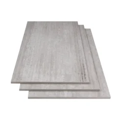 Cemento cassero grigio 30x60 9mm
