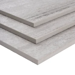 Cemento cassero grigio 30x30 9mm