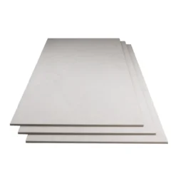 Cemento rasato bianco 60x120 9mm