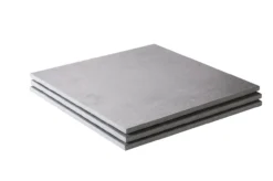 Cemento rasato grigio 30x30 9mm