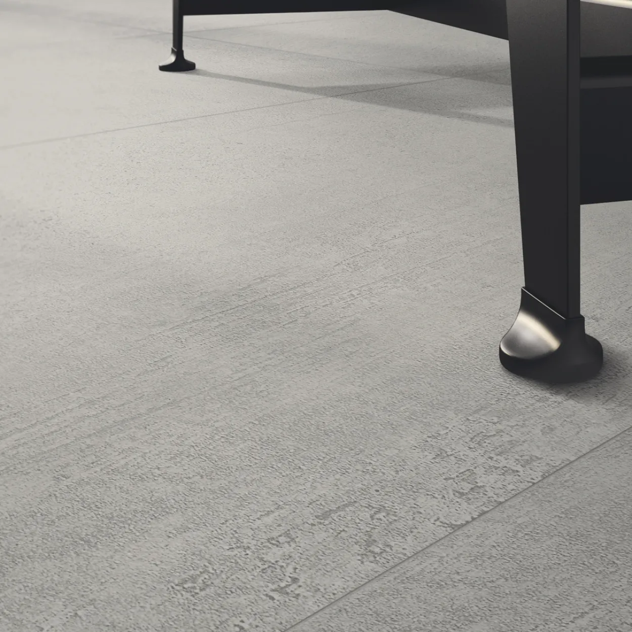 Cemento rasato grigio 60x120 9mm