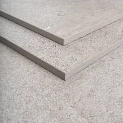 Cemento rasato grigio 60x120 9mm