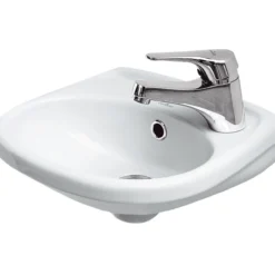 Cersanit eko høyre servant 35 cm