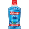 Colgate munnskyll plax blå 500ml