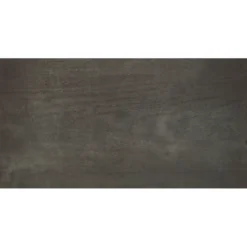 Concept antracite 30x60