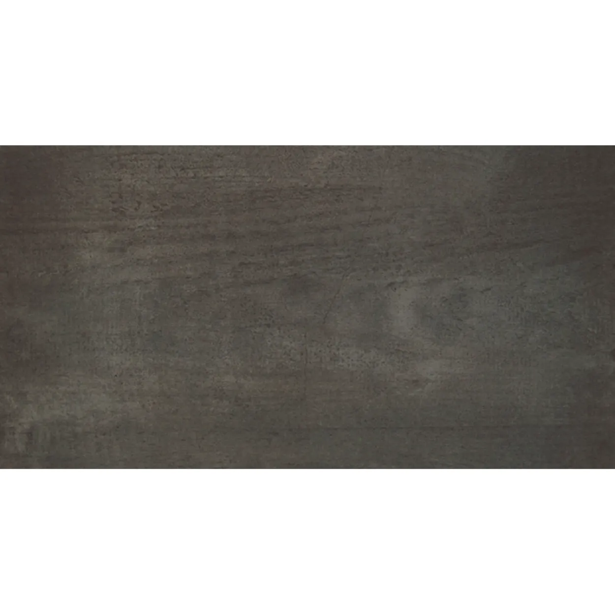 Concept antracite 30x60