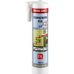 Concrete fix 549 300 ml