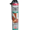 Construction foam all season 604 750ml
