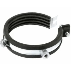 Cornat rørklemme m/isolering ø20-25 mm 5-pk
