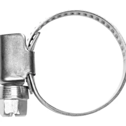 Cornat slangeklemme 16-25 mm 2 stk
