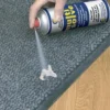C-tec multisolve 500ml