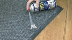 C-tec multisolve 500ml