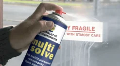 C-tec multisolve 200ml