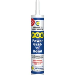 C-tec power grab’n bond
