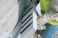 C-tec power grab’n bond