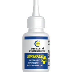 Ct1 superfast lim 20ml