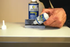 Ct1 superfast lim 20ml