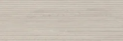 Dassel maple 40x120 10,8mm