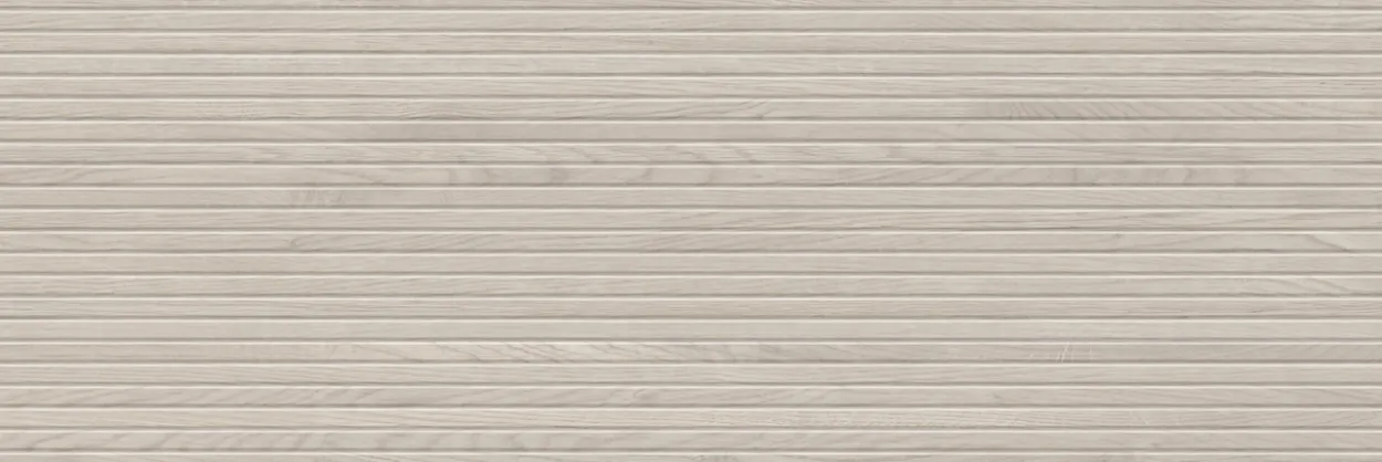Dassel maple 40x120 10,8mm