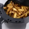 Day airfryer 3,5l 1360w