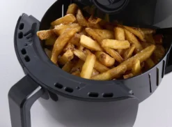 Day airfryer 3,5l 1360w