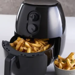 Day airfryer 3,5l 1360w