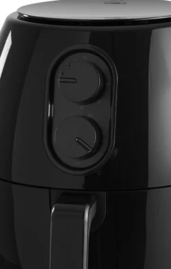 Day airfryer 3,5l 1360w