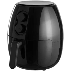 Day airfryer 3,5l 1360w