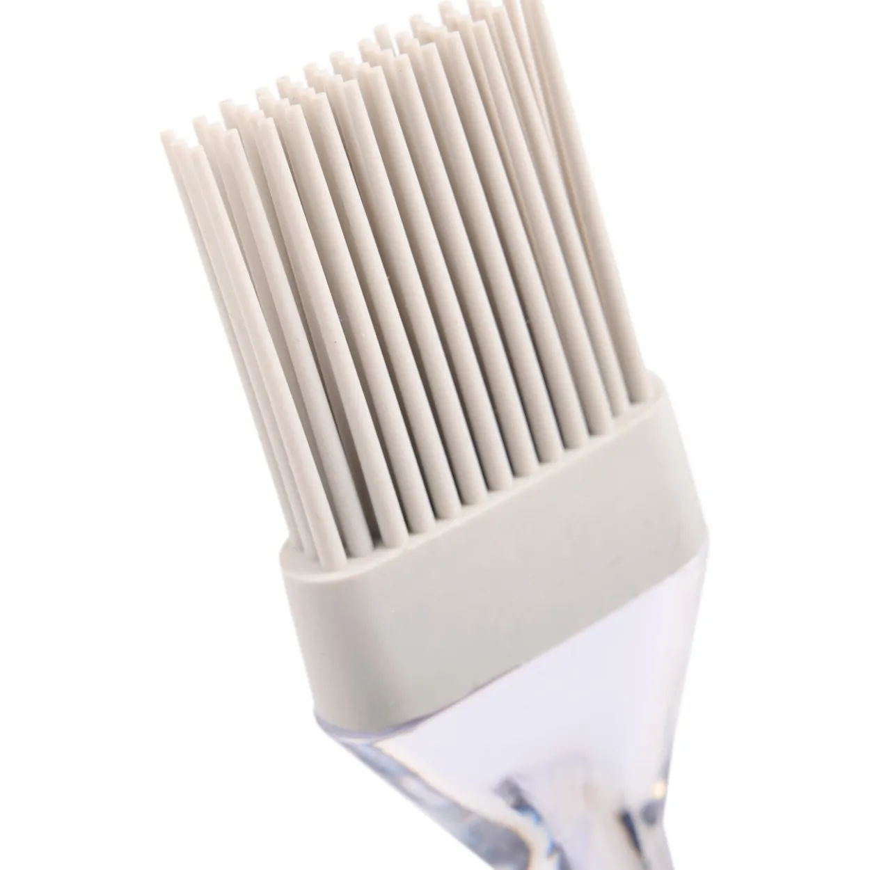 Day bakepensel 22cm assortert