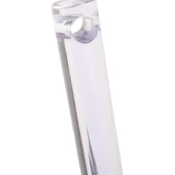 Day bakepensel 22cm assortert