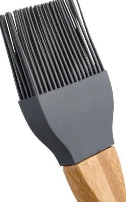 Day bakepensel 22,5cm bambus