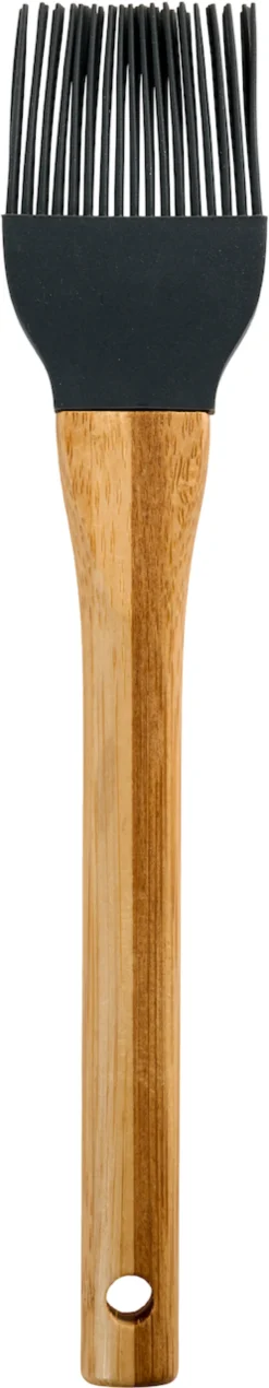 Day bakepensel 22,5cm bambus