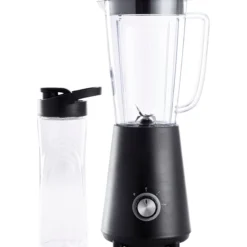 Day blender 1l 350w m/smoothiekopp