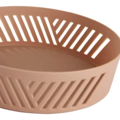 Day brødkurv ø24,5cm