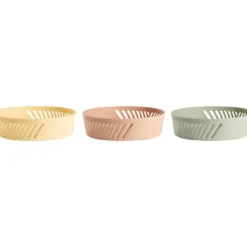 Day brødkurv ø24,5cm
